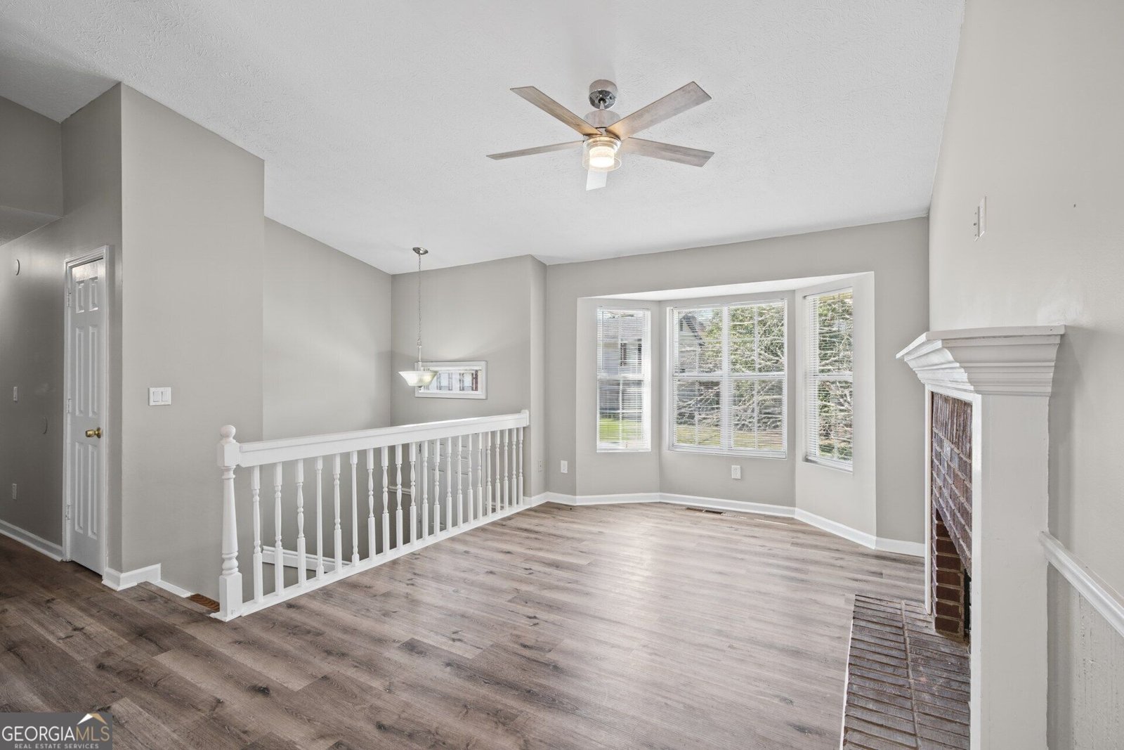 1990 Lown Farm Lane Lithonia - Photo 8