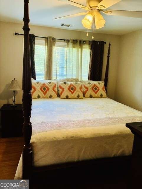 186 Hawthorn Drive Dallas - Photo 10