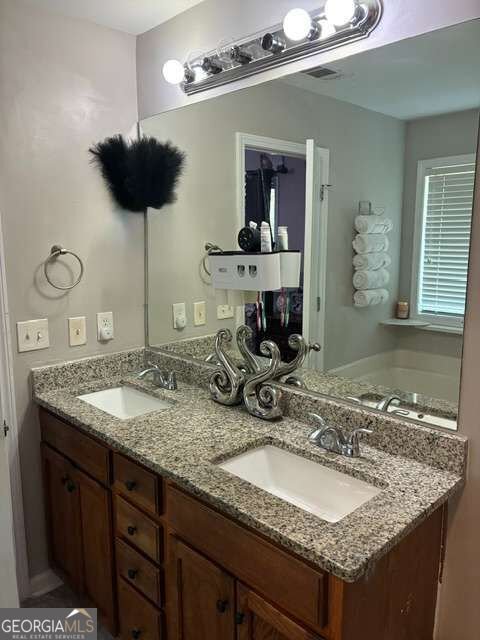186 Hawthorn Drive Dallas - Photo 12