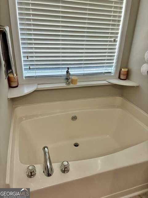 186 Hawthorn Drive Dallas - Photo 13