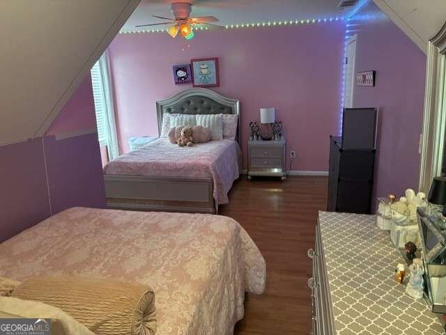 186 Hawthorn Drive Dallas - Photo 18