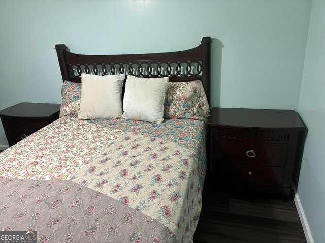 186 Hawthorn Drive Dallas - Photo 20