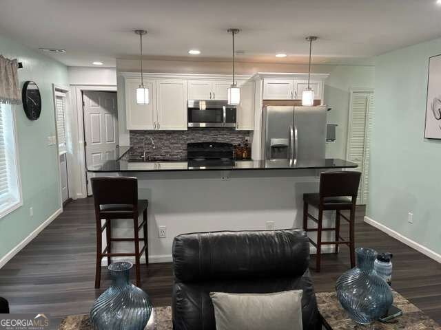 186 Hawthorn Drive Dallas - Photo 21
