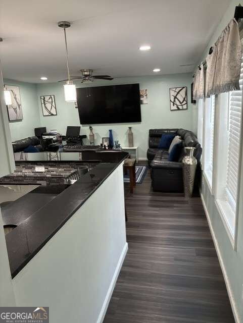 186 Hawthorn Drive Dallas - Photo 22