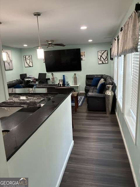 186 Hawthorn Drive Dallas - Photo 23