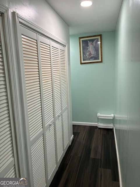 186 Hawthorn Drive Dallas - Photo 25