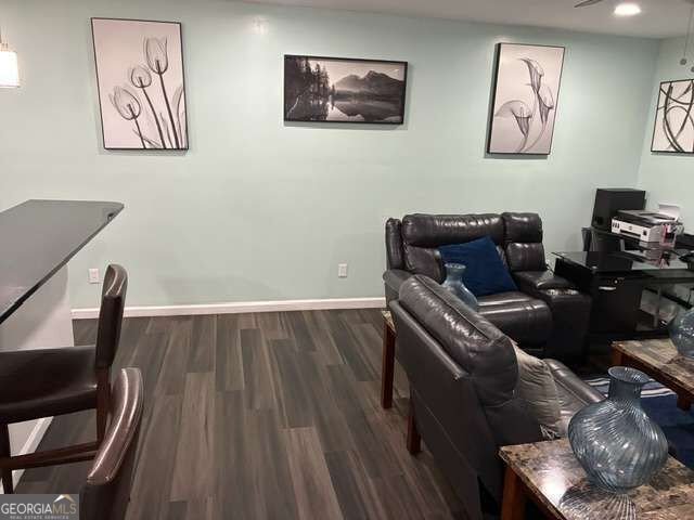 186 Hawthorn Drive Dallas - Photo 26