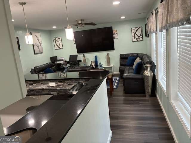 186 Hawthorn Drive Dallas - Photo 27