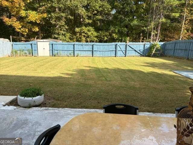 186 Hawthorn Drive Dallas - Photo 28