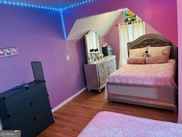 186 Hawthorn Drive Dallas - Photo 31