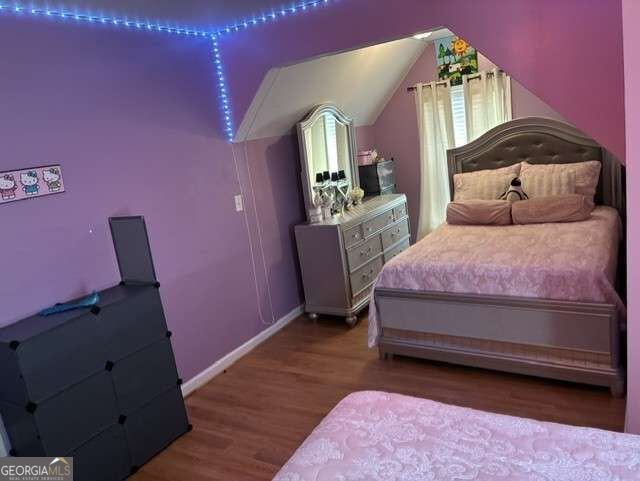 186 Hawthorn Drive Dallas - Photo 32