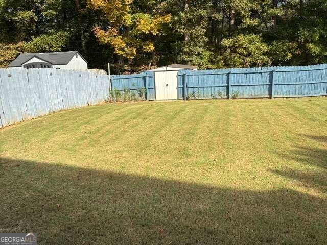 186 Hawthorn Drive Dallas - Photo 33
