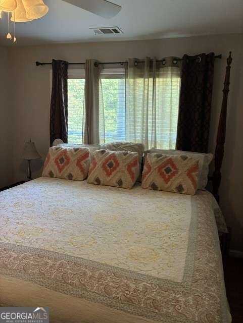 186 Hawthorn Drive Dallas - Photo 35