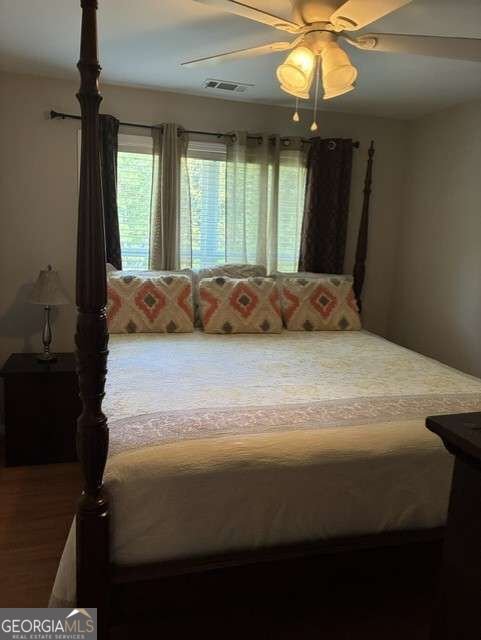 186 Hawthorn Drive Dallas - Photo 36