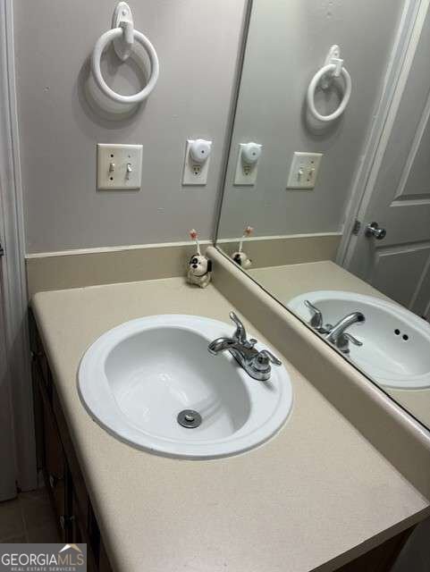 186 Hawthorn Drive Dallas - Photo 37