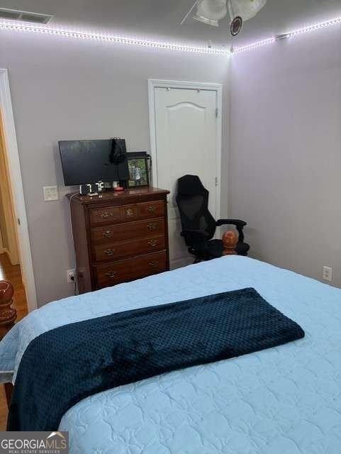 186 Hawthorn Drive Dallas - Photo 38