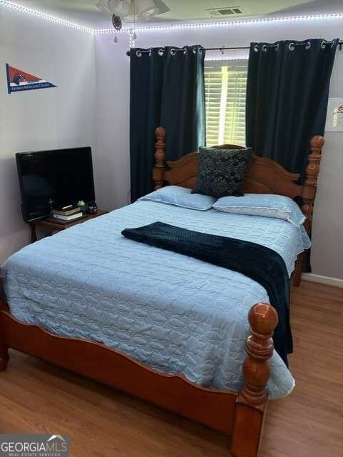 186 Hawthorn Drive Dallas - Photo 39