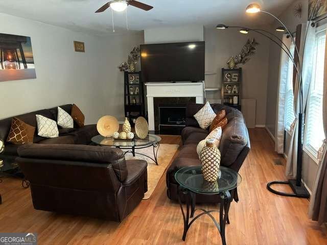 186 Hawthorn Drive Dallas - Photo 40