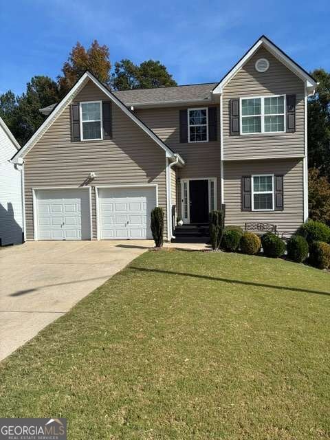 186 Hawthorn Drive Dallas - Photo 43