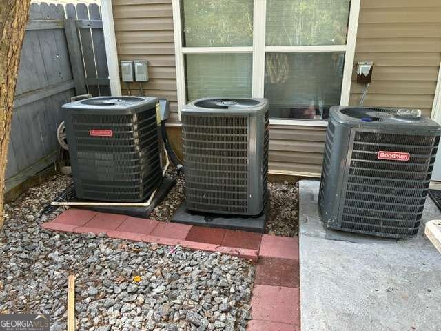 186 Hawthorn Drive Dallas - Photo 44