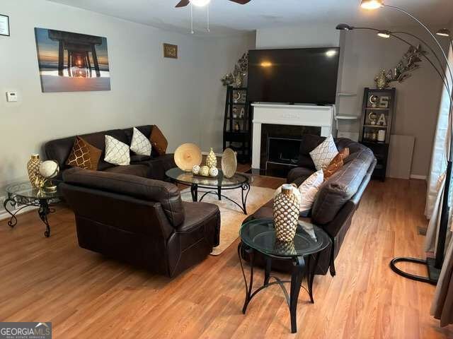 186 Hawthorn Drive Dallas - Photo 8