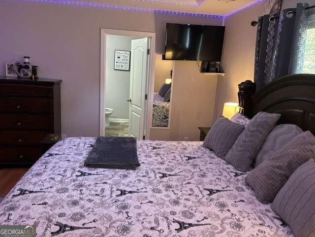 186 Hawthorn Drive Dallas - Photo 9