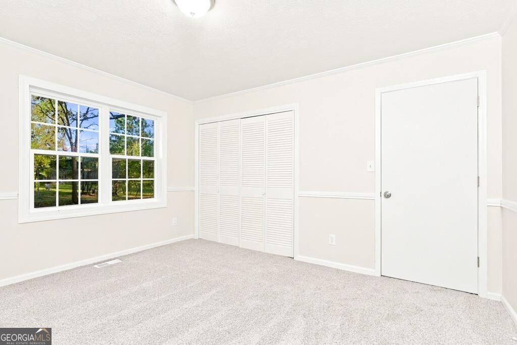 140 Watson Street Hawkinsville - Photo 10