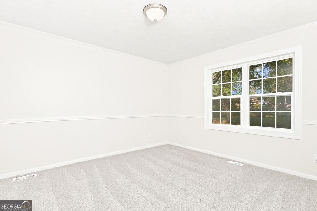 140 Watson Street Hawkinsville - Photo 11