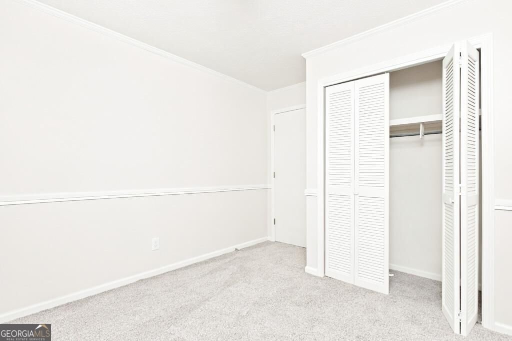 140 Watson Street Hawkinsville - Photo 12