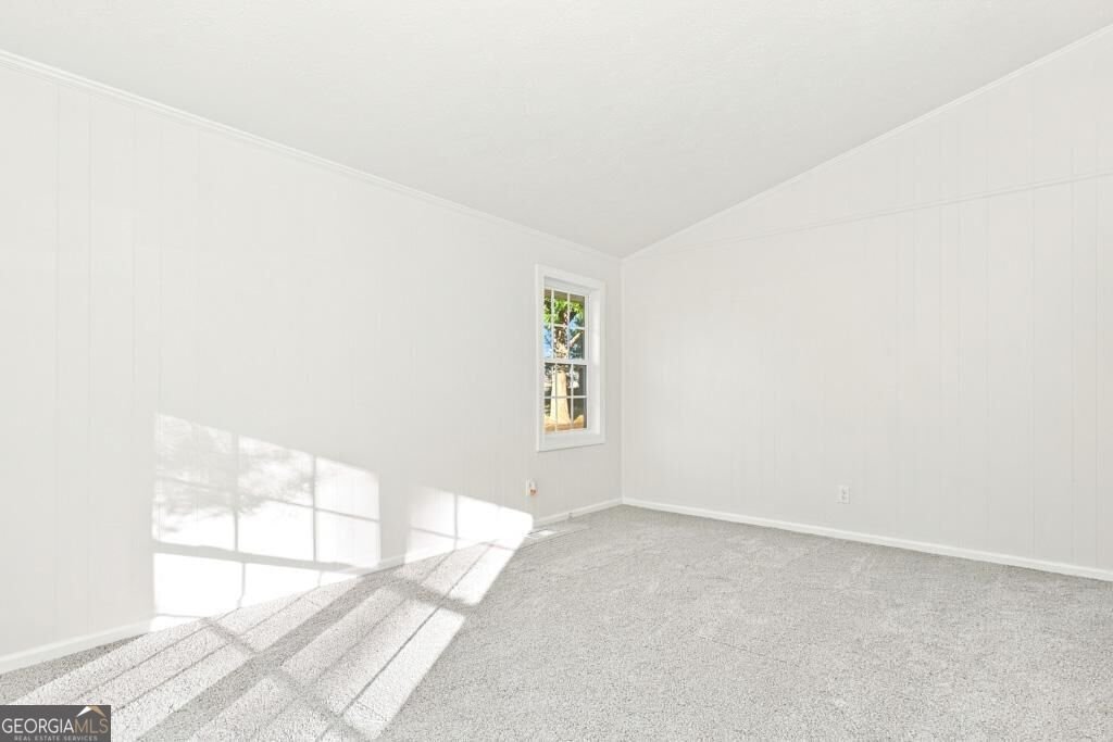 140 Watson Street Hawkinsville - Photo 13