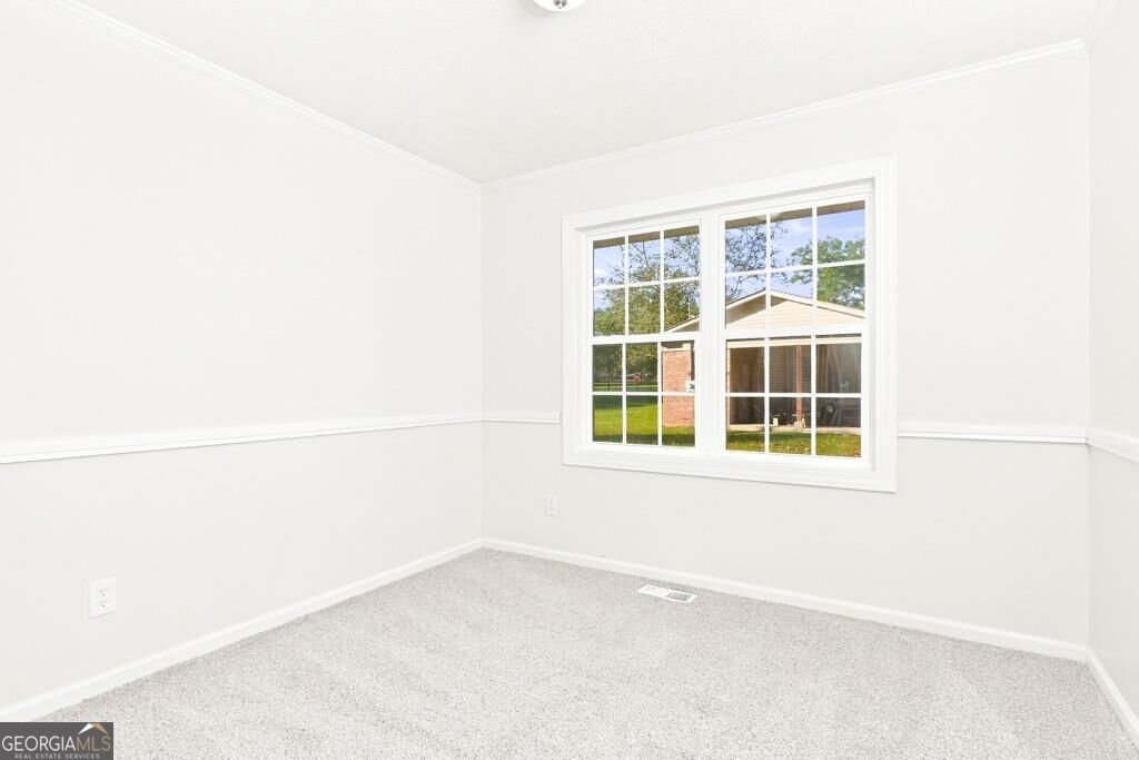 140 Watson Street Hawkinsville - Photo 14