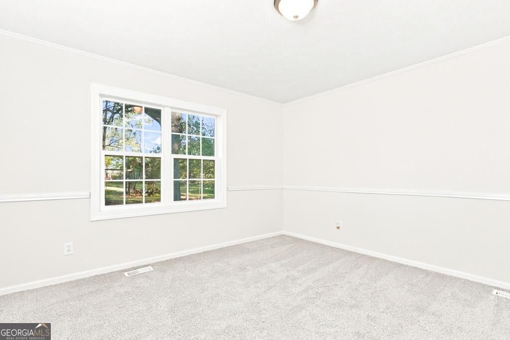 140 Watson Street Hawkinsville - Photo 15
