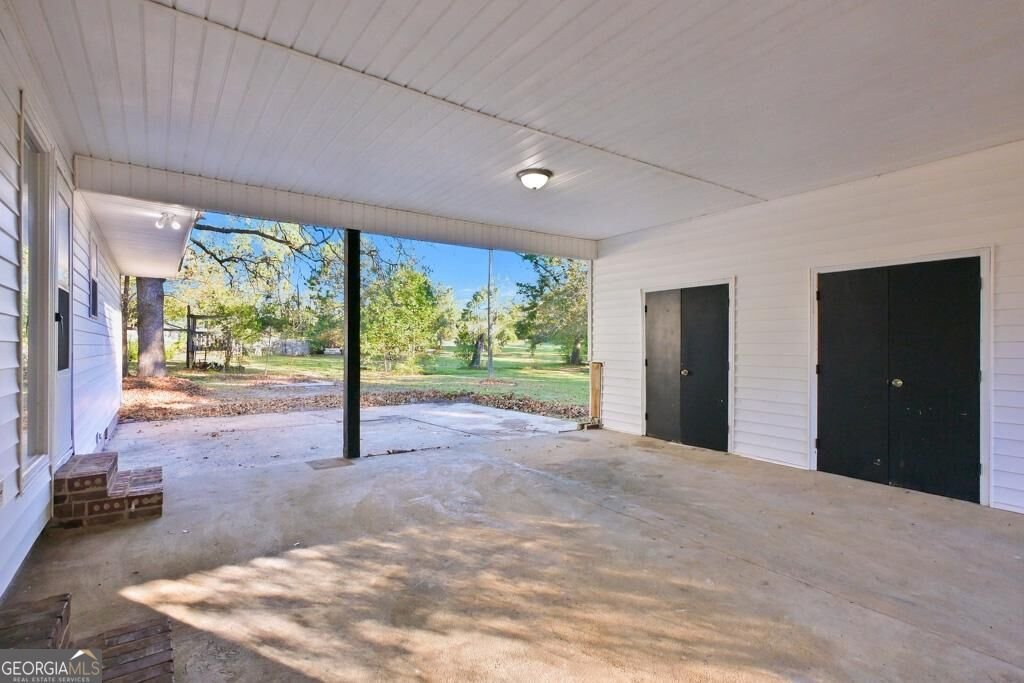 140 Watson Street Hawkinsville - Photo 17