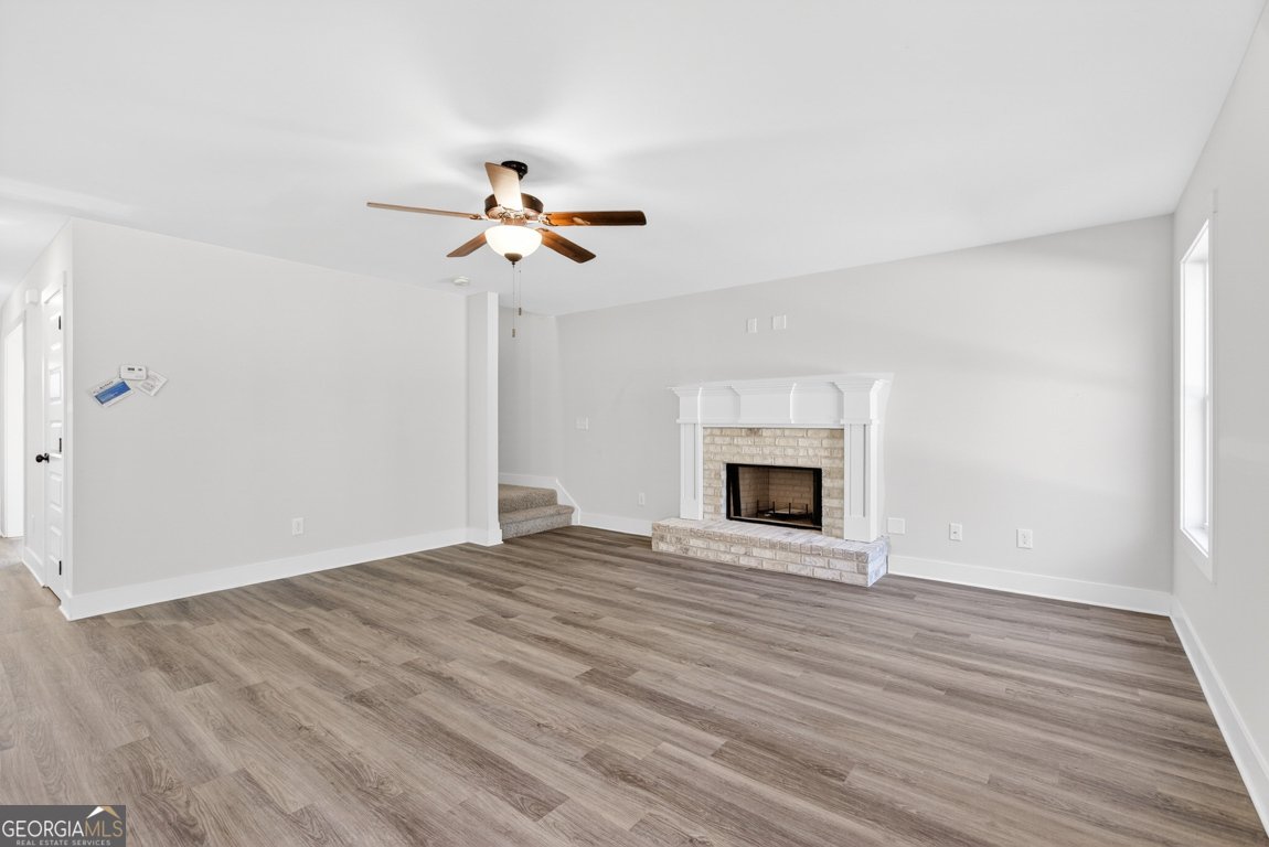 538 Oil Mill Road Martin - Photo 11