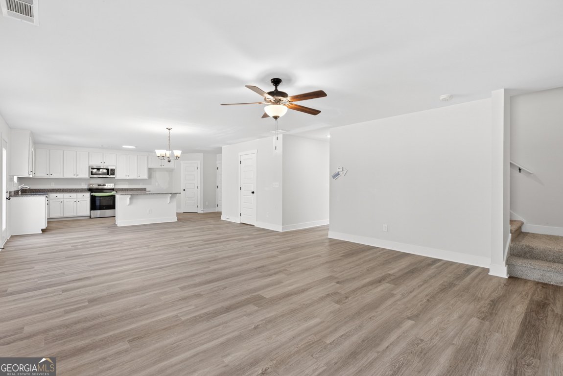 538 Oil Mill Road Martin - Photo 13