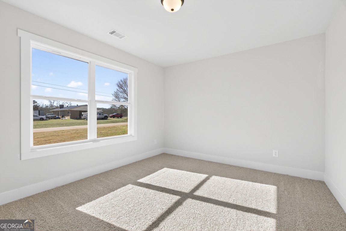538 Oil Mill Road Martin - Photo 22