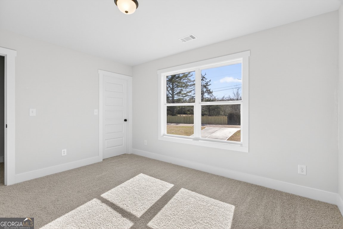 538 Oil Mill Road Martin - Photo 23