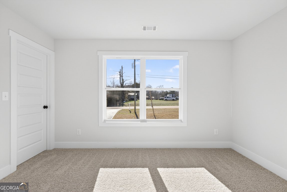 538 Oil Mill Road Martin - Photo 24