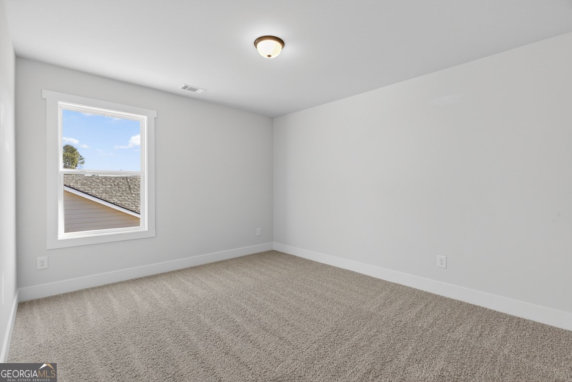 538 Oil Mill Road Martin - Photo 25