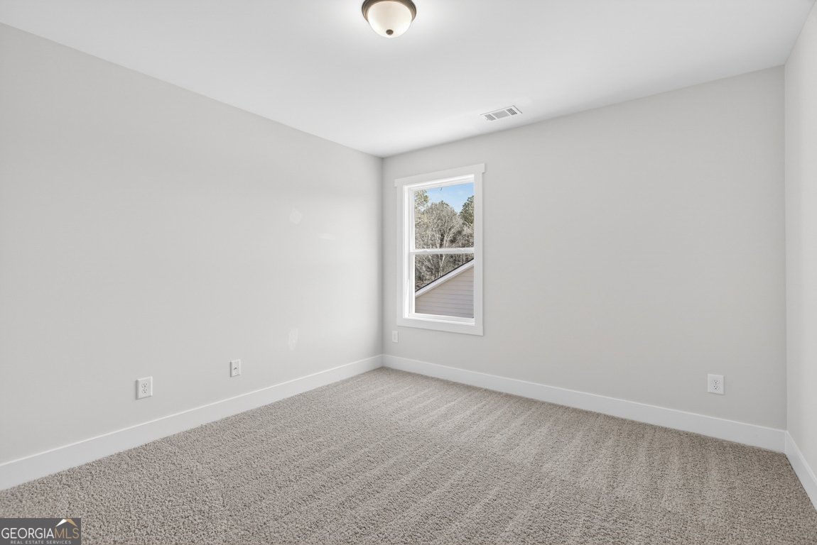 538 Oil Mill Road Martin - Photo 26