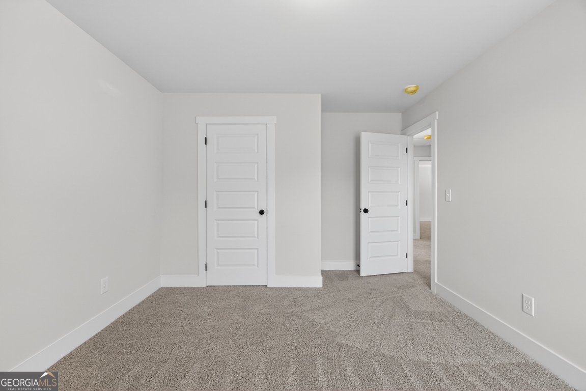 538 Oil Mill Road Martin - Photo 27