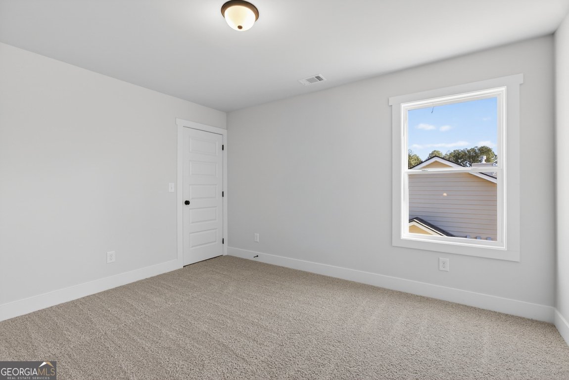 538 Oil Mill Road Martin - Photo 28
