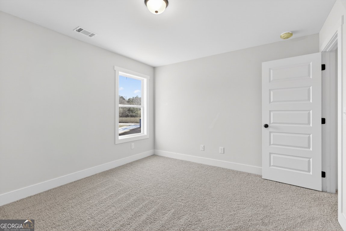 538 Oil Mill Road Martin - Photo 29
