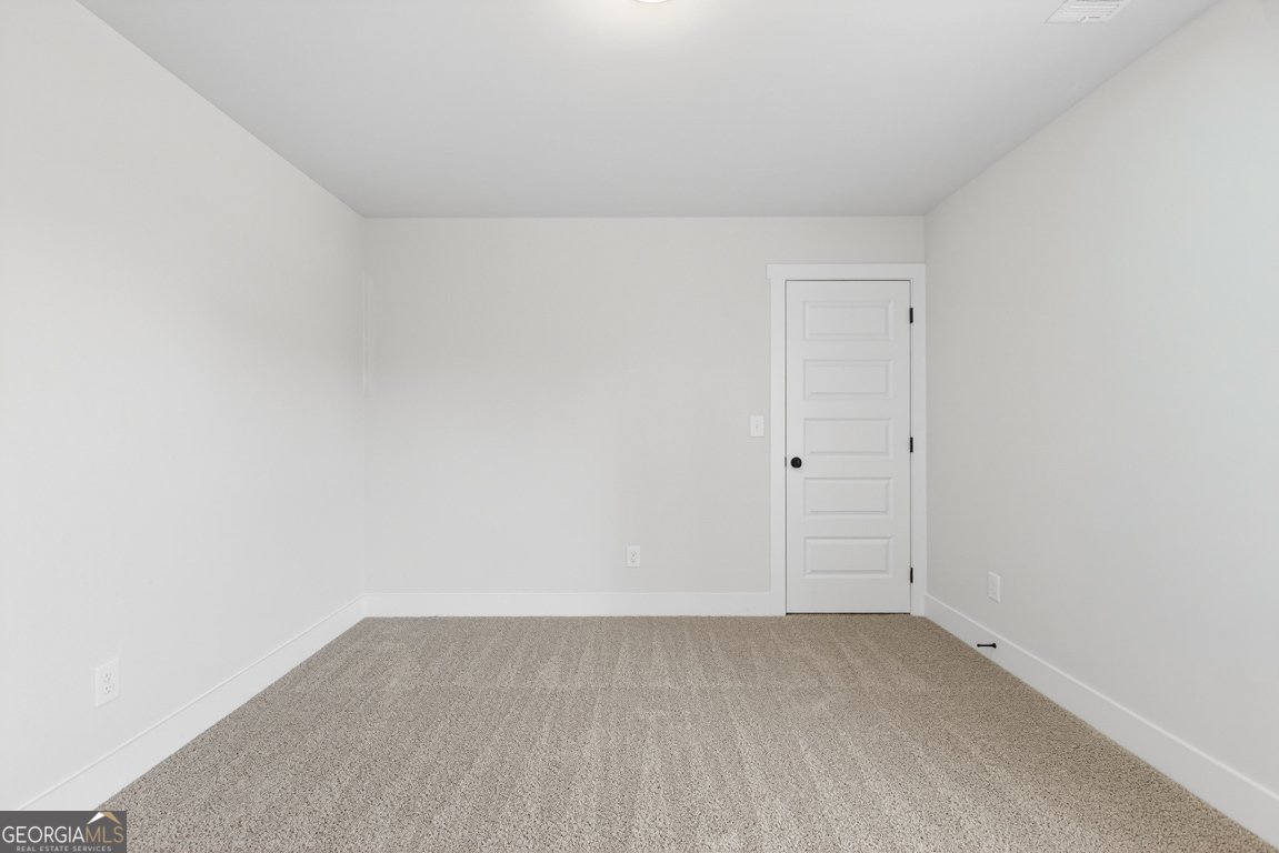 538 Oil Mill Road Martin - Photo 30