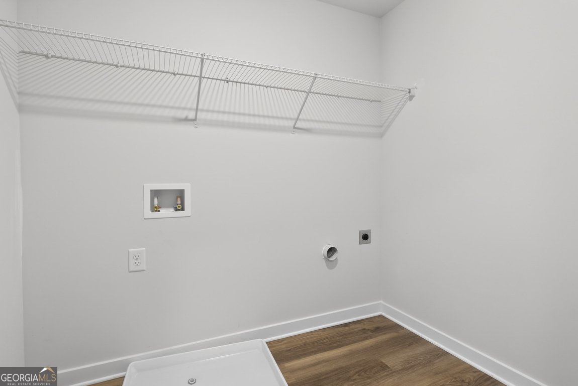538 Oil Mill Road Martin - Photo 34