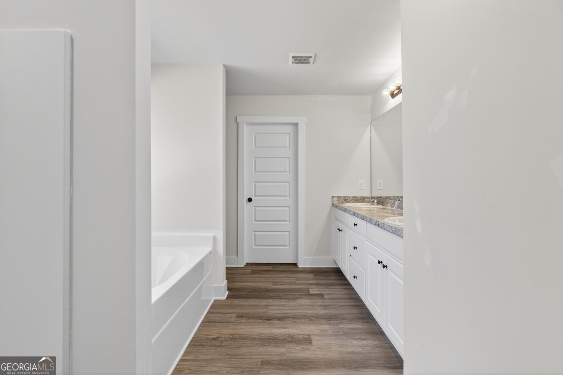 538 Oil Mill Road Martin - Photo 40