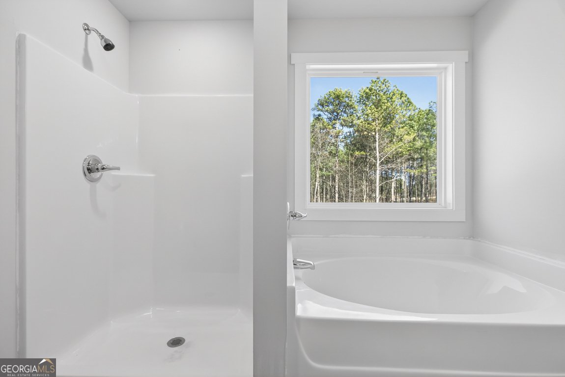 538 Oil Mill Road Martin - Photo 43