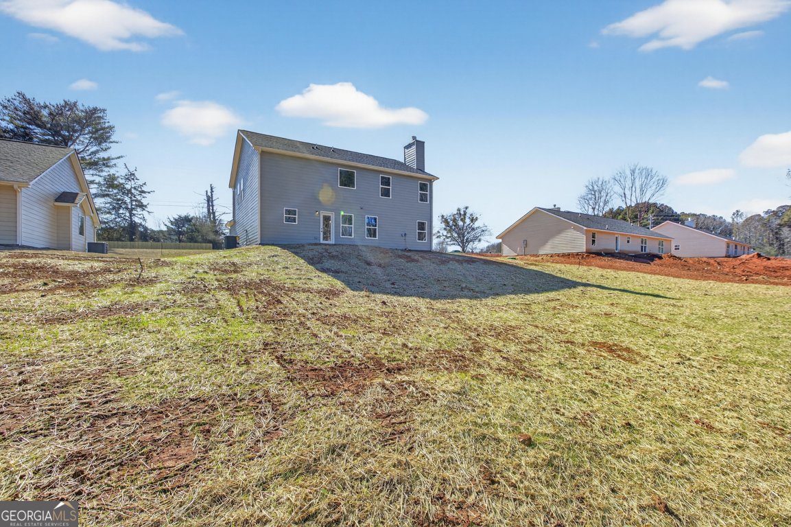 538 Oil Mill Road Martin - Photo 49