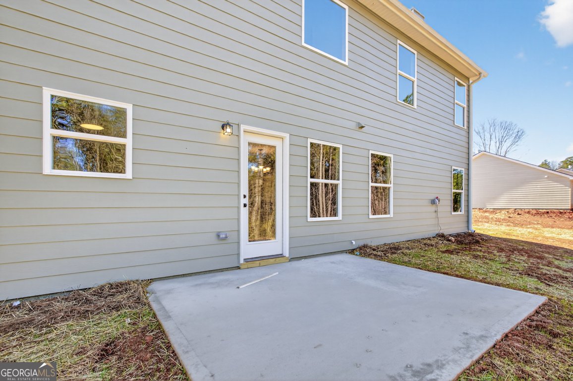 538 Oil Mill Road Martin - Photo 50