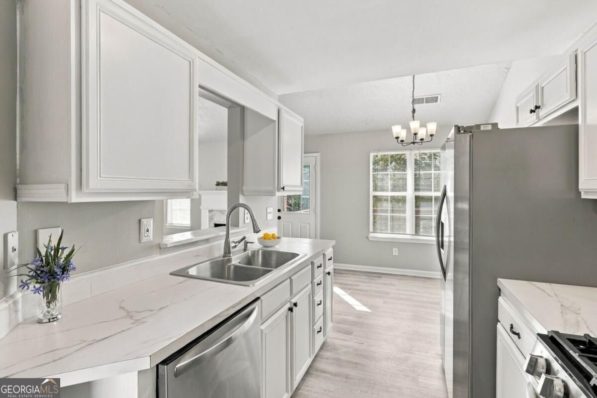 194 Saddleview Trail Riverdale - Photo 10